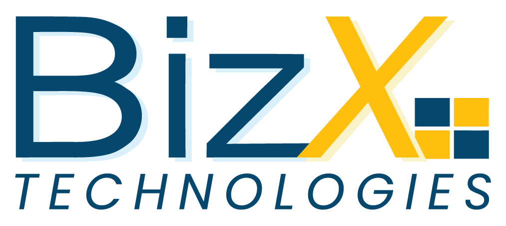 bizX-Logo-png