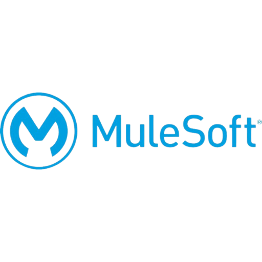 mulsoft