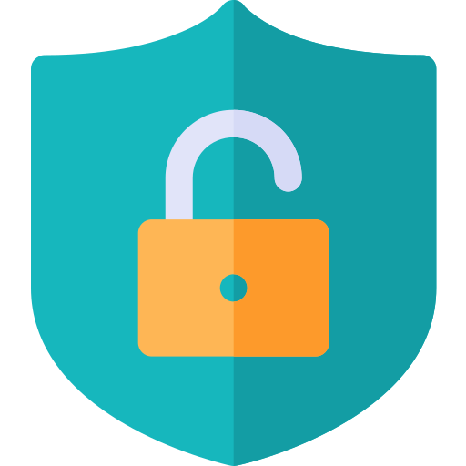 Secure