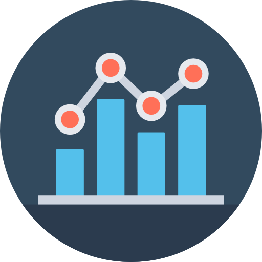 analytics