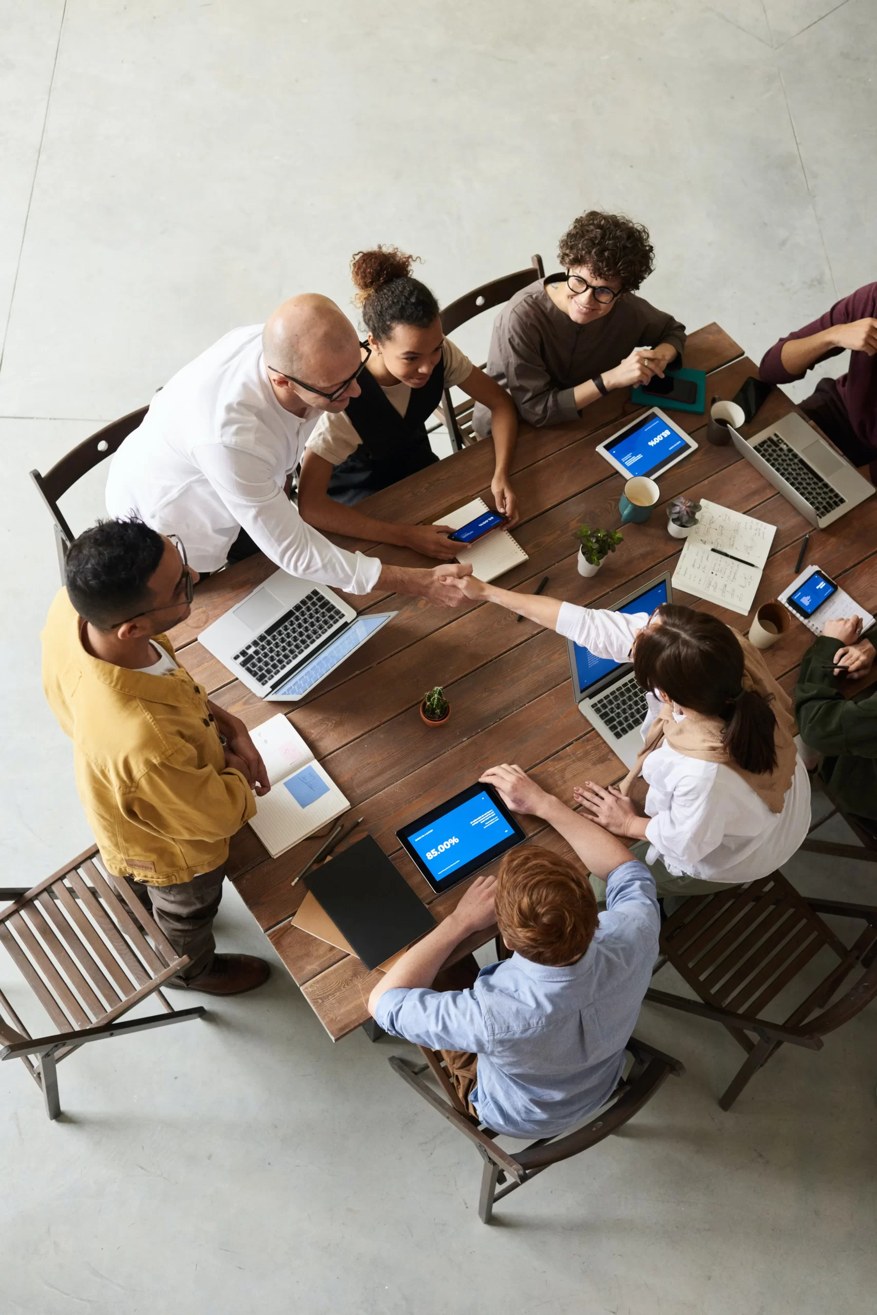 1.SAP S4HANA-ValeAdd