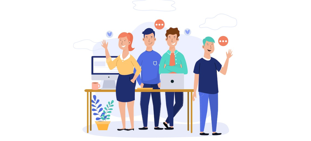 Enhancements to Onboarding, Offboarding,and Internal Hire
