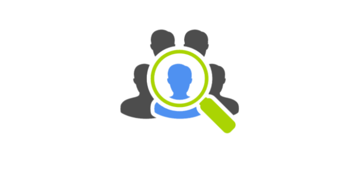 Deprecation of eQuest Job Posting Integration