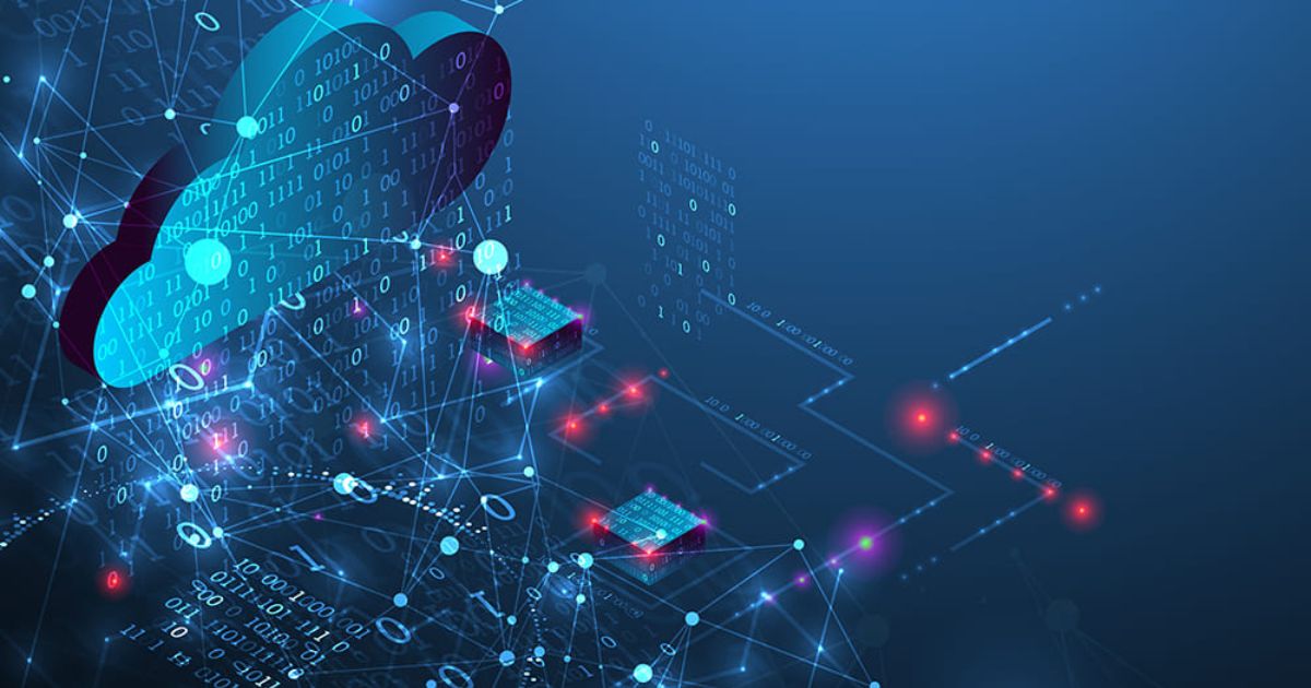 Multicast & Parallel Multicast