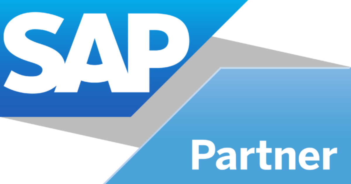 sap_support_partners sap support partners
